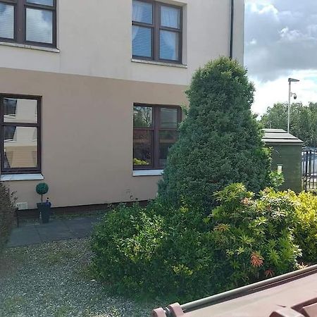 Lovely 2 Bedroom Apartment In Heart Of Dundee Exterior photo